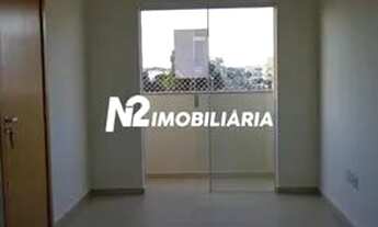 Imagem 2: Aluguel Apartamento SANTA MONICA