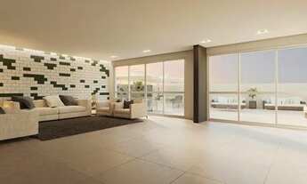 Imagem 3: Apartamento para Venda - 70.02m², 2 dormitórios, sendo 1 suites, 2 vagas - Cristo Redentor