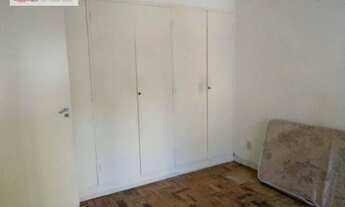 Imagem 7: Apartamento com 2 dormitórios à venda, 67 m² por R$ 600.000,00 - Higienópolis - São Paulo