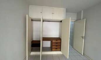 Imagem 4: Kitnet com 1 dormitório para alugar, 35 - Centro - Campinas/SP