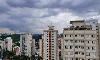Imagem 4: More ao lado da USP e a somente 5 minutos de carro do metrô Butantã