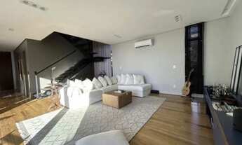 Imagem 7: Casa com vista mar em cacupé