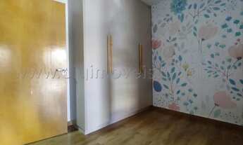 Imagem 5: Locação Casa Condomínio Fechado