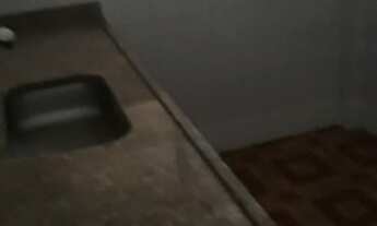 Imagem 7: Ótima casa de 2 Quartos no Barro Vermelho, Sg