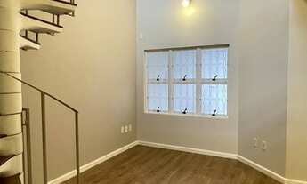 Imagem 6: CASA RESIDENCIAL em INDAIATUBA - SP, VILA TODOS OS SANTOS