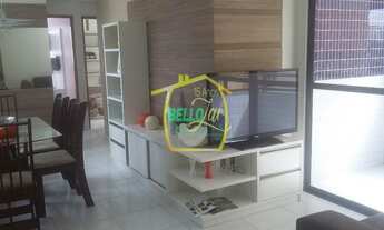 Imagem 5: Apartamento Decorado a venda ligue e faça sua proposta