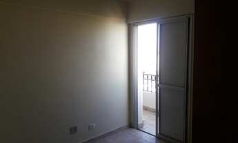 Imagem 5: Apartamento 42 m² 1 quarto 1 vaga para locação em Santana - São Paulo - SP