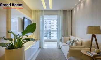 Imagem 3: Apartamento 3 quartos em Praia de Itaparica