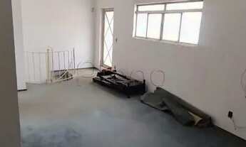 Imagem 7: Venda Casa com 3 dormitórios