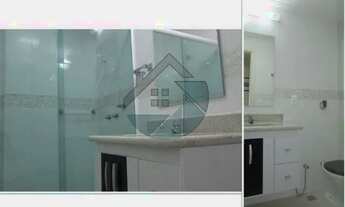 Imagem 4: Apartamento de Frente para o Mar - Braga