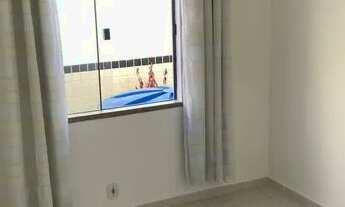 Imagem 6: Apartamento na Quadra da Praia das Dunas em Cabo Frio