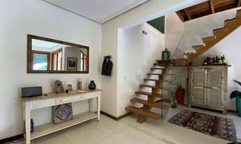 Imagem 3: Casa excelente em Carapicuíba