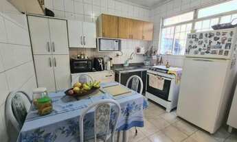 Imagem 3: Casa à venda, 3 quartos, 1 suíte, 1 vaga, Santa Clara - Viçosa/MG