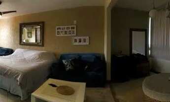 Imagem 3: Casa em Praia do Pecado - Macaé