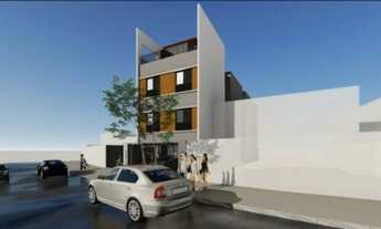 Imagem 2: LANÇAMENTO DE APARTAMENTO NA REGIÃO DO CARRÃO