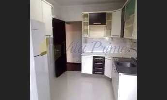 Imagem 7: Apartamento com Excelente Localização na Vila Leopoldina