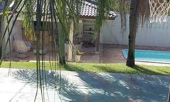 Imagem 5: Terreno para venda - Cristo Rei