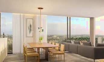 Imagem 5: Apartamento com 2 suites no Bigorrilho, próximo ao Angeloni