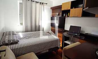 Imagem 5: Apartamento à Venda - Buritis, 4 Quartos, 105 m2