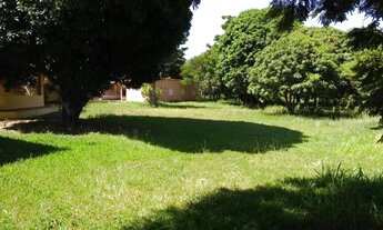 Imagem 4: Chácara para Venda em Luziânia, Centro, 8 dormitórios, 8 suítes, 8 banheiros