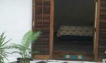 Imagem 7: Sobrado a venda Vila Ema