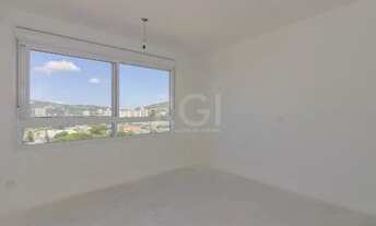 Imagem 4: Apartamento em Partenon