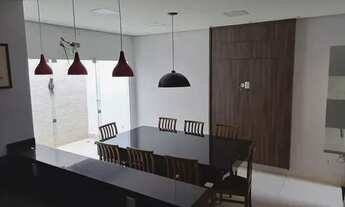 Imagem 5: Condomínio Villagio D`itália