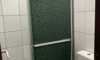 Imagem 4: Alugo apartamento na gleba e