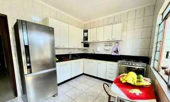 Imagem 3: Venda Residential / Home Belo Horizonte MG