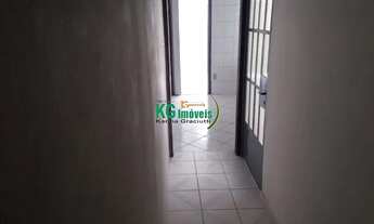 Imagem 4: CASA TÉRREA COM 2 DORM