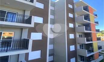 Imagem 4: Apartamento-São Paulo-TREMEMBÉ