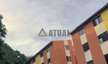 Imagem 2: LOCAÇÃO Apartamento com 2 dormitórios