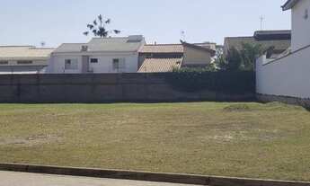 Imagem 5: Terreno em Condomínio para Venda em Sorocaba, Jardim Residencial Chácara Ondina