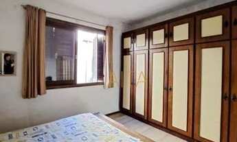 Imagem 7: Apartamento com 3 dormitórios para alugar, 84 m² por R$ 2.560,00/mês - Auxiliadora - Porto