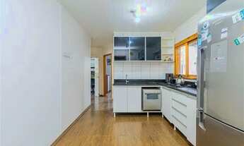 Imagem 7: PORTO ALEGRE - Casa Padrão - Sarandi