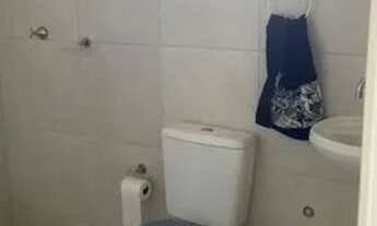 Imagem 4: Locação Casa com 2 dormitórios