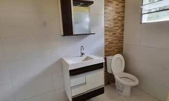 Imagem 2: Sobrado para Investimento em cotia