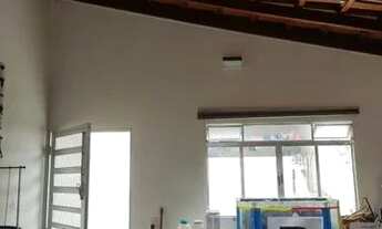 Imagem 2: Sobrado a venda a 900 metros da nova estação do metrô Anália Franco com 3 suítes e 2 vagas