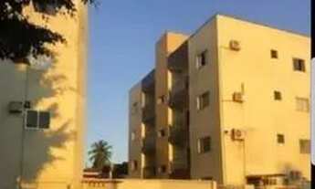 Imagem: Alugo apartamento de 2 quartos