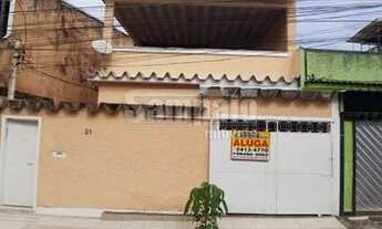 Imagem 2: Campo Grande Casa com 3 dormitórios