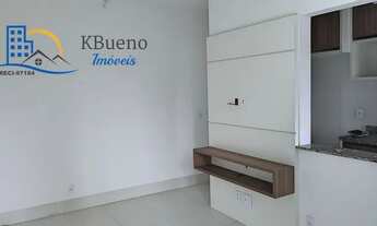 Imagem 3: Apartamento para alugar no condominio vista verde em indaiatuba, vista verde em indaiatuba