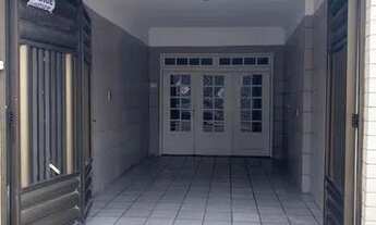 Imagem 4: Vendo casa no centro