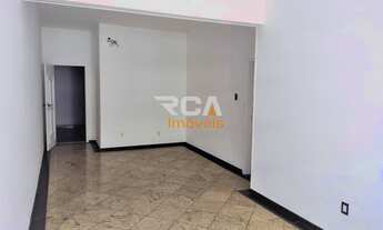 Imagem 3: Apartamento para Venda em Niterói, ICARAÍ, 3 dormitórios, 1 suíte, 1 banheiro, 1 vaga