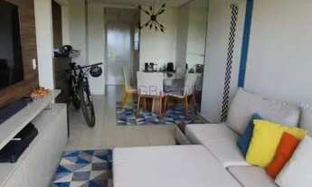 Imagem 2: Jundiaí - Apartamento Padrão - Engordadouro