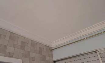 Imagem 7: Apartamento para aluguel possui 32 metros quadrados com 1 quarto em Centro - Guarulhos - S