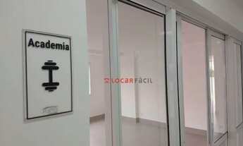 Imagem 4: Apartamento com 2 dormitórios à venda, 56 m² - Zona 07 - Maringá/PR