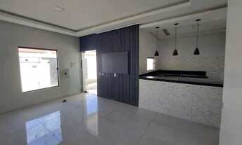 Imagem 3: Casa a venda no jardim floresta