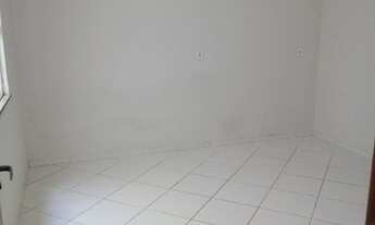 Imagem 6: Casa Térrea no Bairro Maibão, nas proximidade da UPA