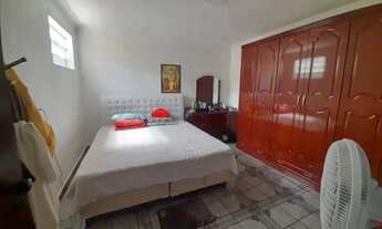 Imagem 6: EDUARDO. CASA EM SÃO PAULO NA ZONA SUL, LOCALIZADA NO JARDIM NOVO PARELHEIROS