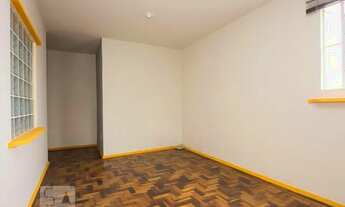 Imagem 3: Apartamento para Aluguel - Sarandi, 2 Quartos, 68 m2